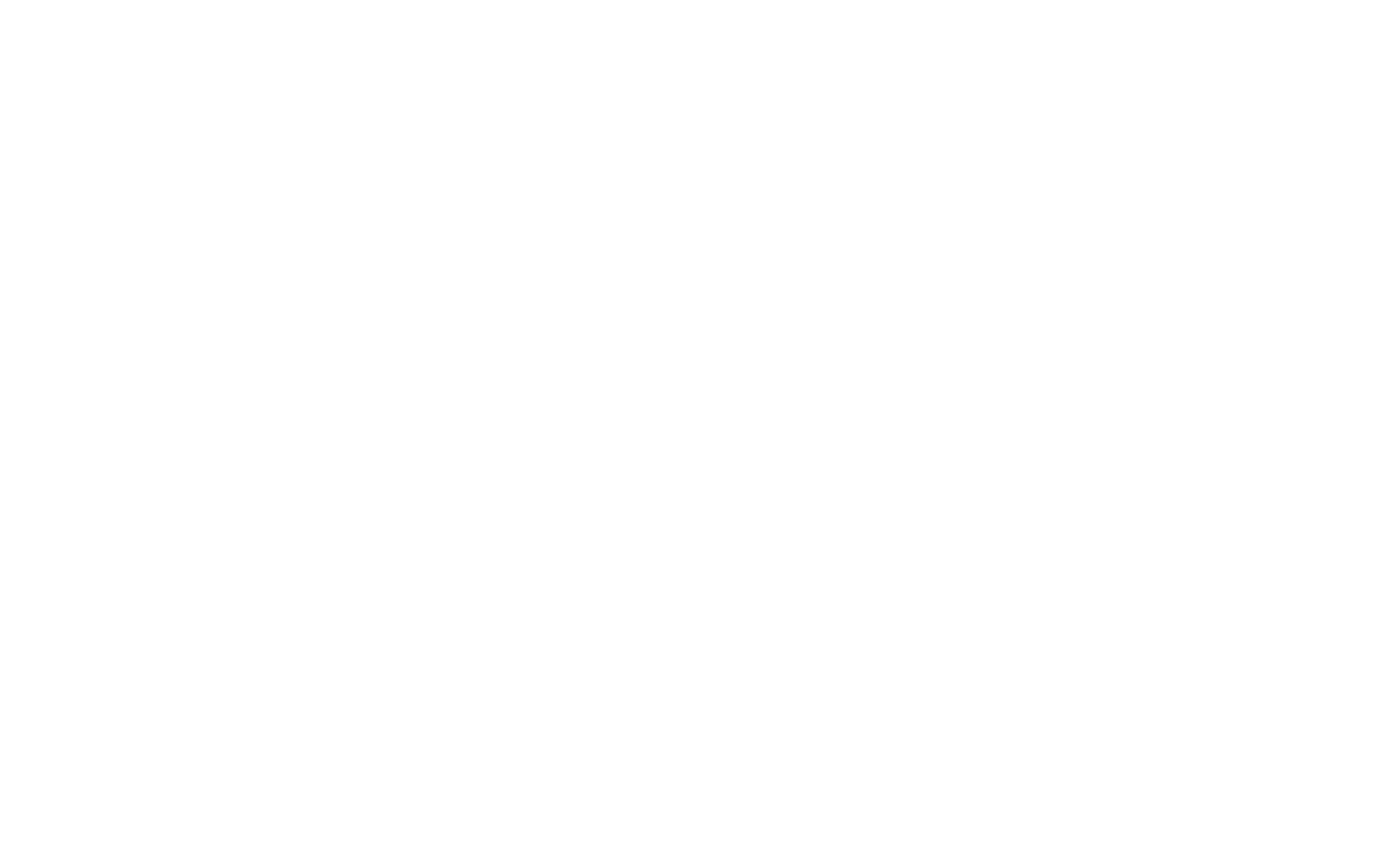 Trouwfotograaf Novo Fotografie